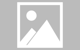 老河口南充专业的网站搭建价格（南阳网络搭建网站价格低）