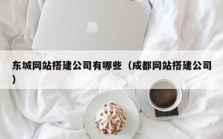 老河口东城网站搭建公司有哪些（成都网站搭建公司）