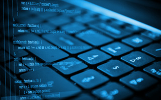 老河口 api php源码,下载的php源码怎么运行呢？